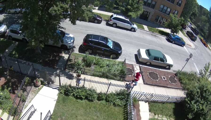 Reolink Camera One_00_Reolink Home Hub One_20260612120600.jpg